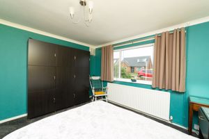 Photo 9- click for photo gallery